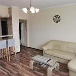 Vegas Zuglo * Budapešť