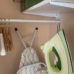 Apartmán Vegas Zuglo