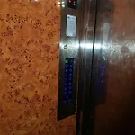 Vegas Zuglo Apartmán
