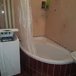 Vegas Zuglo Apartmán