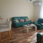 Vegas Zuglo * Budapešť