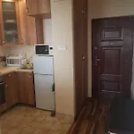 Vegas Zuglo Budapešť