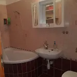 Vegas Zuglo Apartmán *