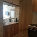 Apartmán Vegas Zuglo