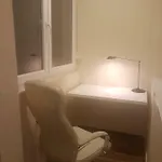 Vegas Zuglo Apartmán