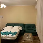 Apartmán Vegas Zuglo