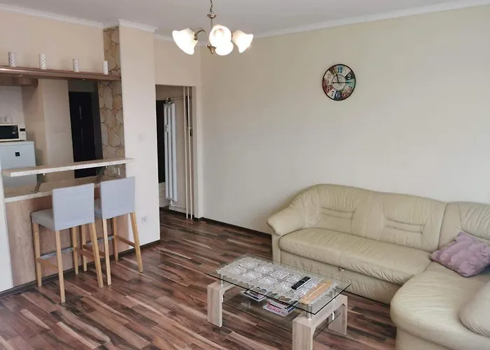 Vegas Zuglo * Budapeşte