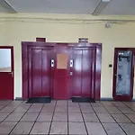 Vegas Zuglo * Budapest