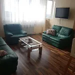Vegas Zuglo Appartement Budapest
