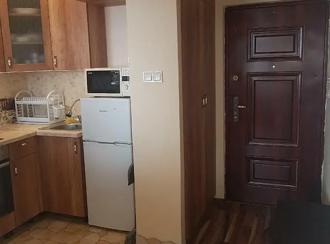 Vegas Zuglo Budapest