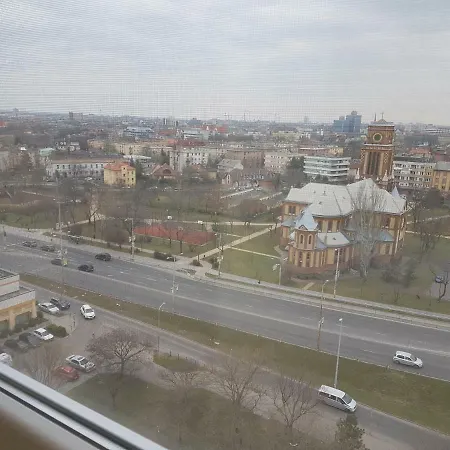 Vegas Zugló *