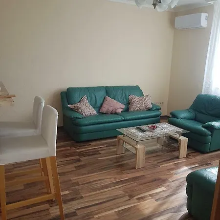 Vegas Zugló * Budapest