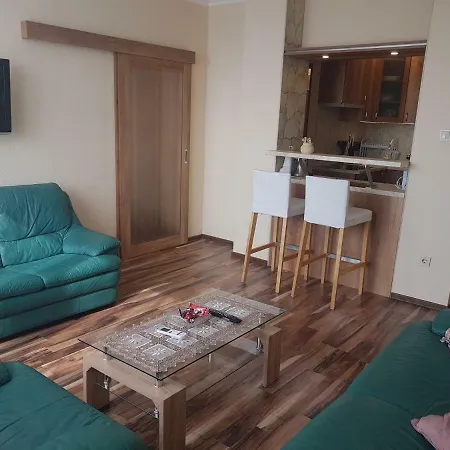 Vegas Zugló *